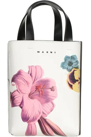 Marni BAGS - Handbags - on YOOX.com