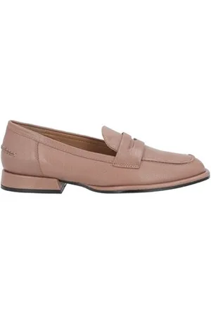 Emanuélle vee FOOTWEAR - Loafers - on YOOX.com