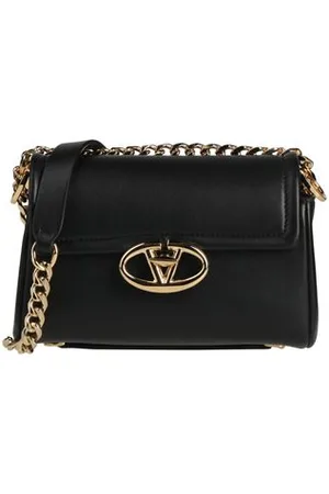 VALENTINO GARAVANI BAGS - Cross-body bags - on YOOX.com