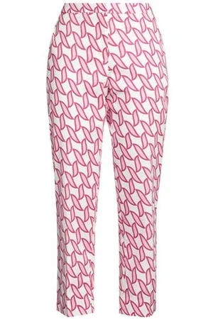 CAMICETTASNOB BOTTOMWEAR - Trousers - on YOOX.com