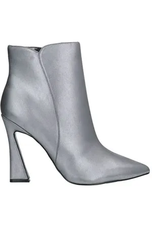 Nine West FOOTWEAR - Ankle boots - on YOOX.com