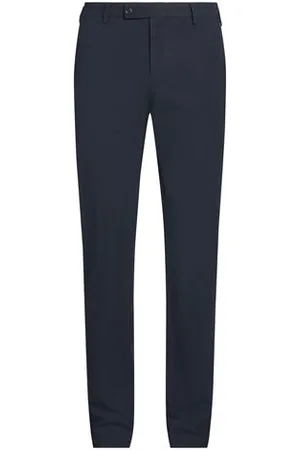 LARDINI BOTTOMWEAR - Trousers - on YOOX.com