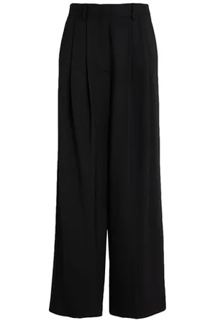 P.A.R.O.S.H. BOTTOMWEAR - Trousers - on YOOX.com