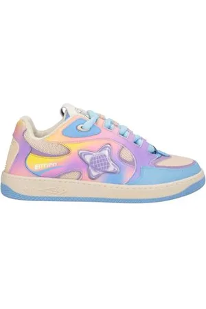 ENTERPRISE JAPAN FOOTWEAR - Trainers - on YOOX.com