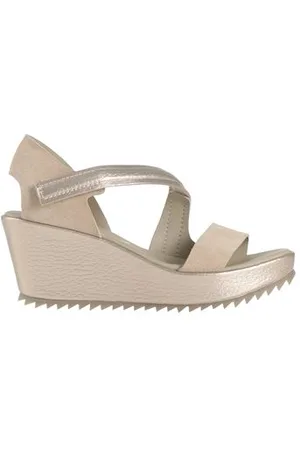 Pedro Garcia FOOTWEAR - Sandals - on YOOX.com