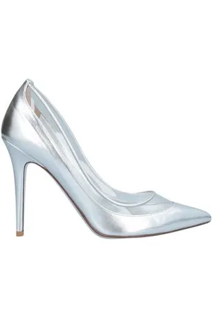 VALENTINO GARAVANI FOOTWEAR - Pumps - on YOOX.com