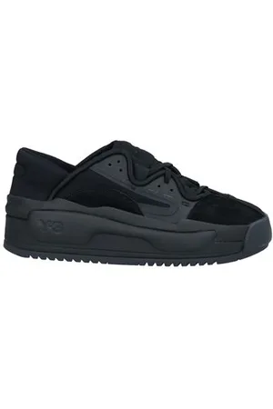 Y-3 FOOTWEAR - Trainers - on YOOX.com