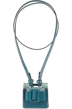 BOYY Small Leather Goods - Key rings - on YOOX.com