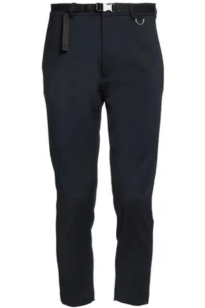 LOW BRAND BOTTOMWEAR - Trousers - on YOOX.com