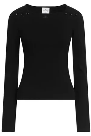 Courrèges KNITWEAR - Jumpers - on YOOX.com
