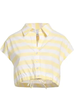 Guess TOPWEAR - Shirts - on YOOX.com