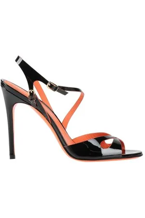 santoni FOOTWEAR - Sandals - on YOOX.com