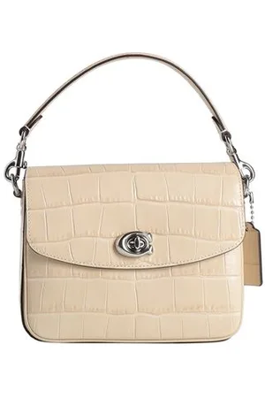 Coach BAGS - Handbags - on YOOX.com