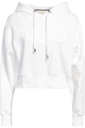 Michael Kors TOPWEAR - Sweatshirts - on YOOX.com