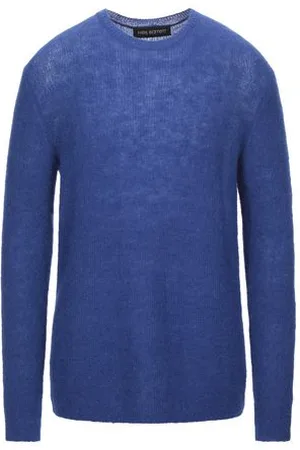 Neil Barrett KNITWEAR - Jumpers - on YOOX.com