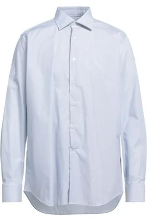 BAGUTTA TOPWEAR - Shirts - on YOOX.com