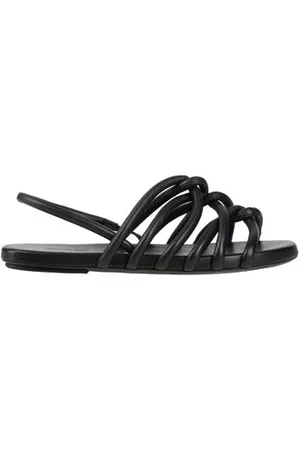 MARSÈLL FOOTWEAR - Sandals - on YOOX.com