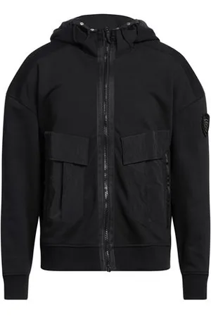 Blauer TOPWEAR - Sweatshirts - on YOOX.com