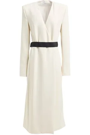 ALESSANDRO VIGILANTE DRESSES - Midi dresses - on YOOX.com