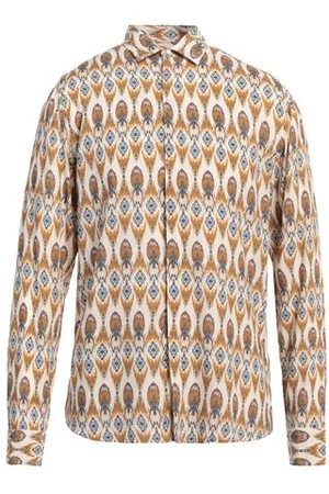 Berna TOPWEAR - Shirts - on YOOX.com