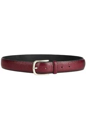 Orciani Small Leather Goods - Belts - on YOOX.com