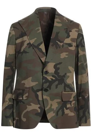 Reverse SUITS and CO-ORDS - Blazers - on YOOX.com