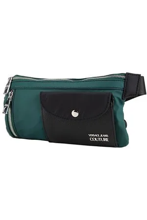 VERSACE BAGS - Belt bags - on YOOX.com