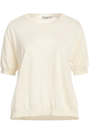 KANGRA CASHMERE KNITWEAR - Jumpers - on YOOX.com