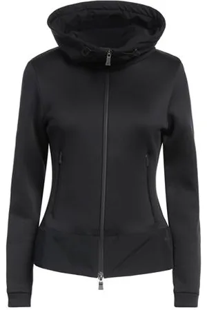 HERNO TOPWEAR - Sweatshirts - on YOOX.com