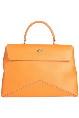 BALLANTYNE BAGS - Handbags - on YOOX.com