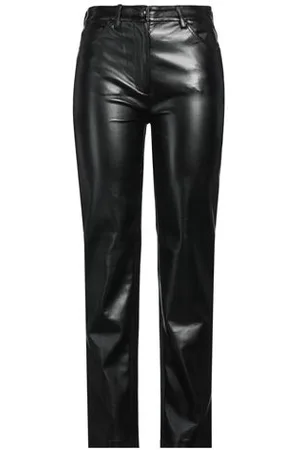 Guess BOTTOMWEAR - Trousers - on YOOX.com