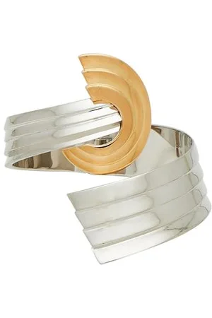 LEDA MADERA JEWELLERY and WATCHES - Bracelets - on YOOX.com
