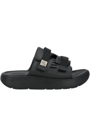 SUICOKE FOOTWEAR - Sandals - on YOOX.com