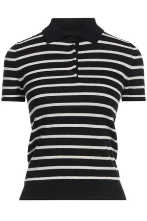 NILI LOTAN KNITWEAR - Jumpers - on YOOX.com
