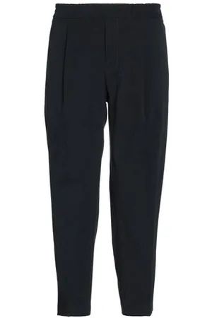 BRIGLIA BOTTOMWEAR - Trousers - on YOOX.com