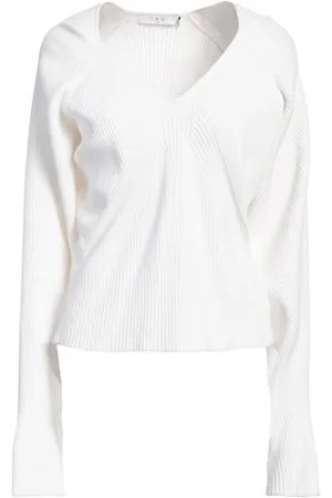 IRO KNITWEAR - Jumpers - on YOOX.com