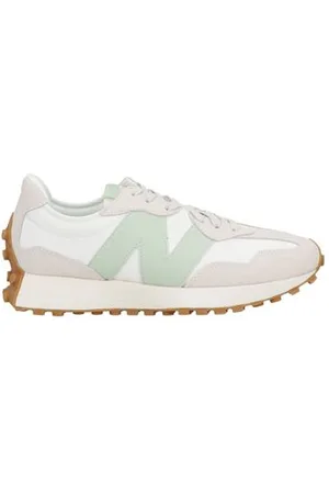 New Balance FOOTWEAR - Trainers - on YOOX.com