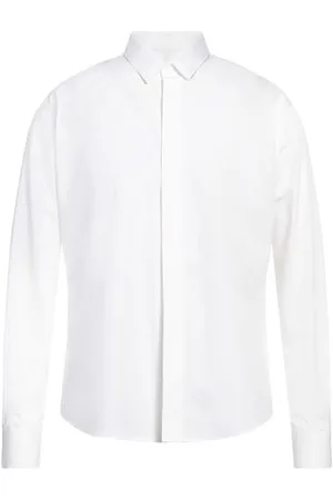 Ami TOPWEAR - Shirts - on YOOX.com
