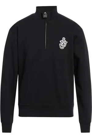 J.W.Anderson TOPWEAR - Sweatshirts - on YOOX.com
