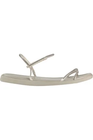 Pedro Garcia FOOTWEAR - Sandals - on YOOX.com