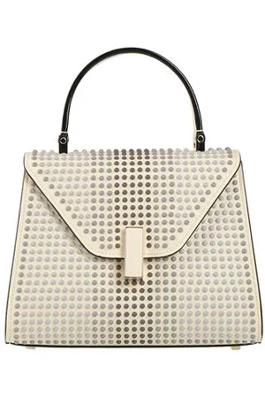 VALEXTRA BAGS - Handbags - on YOOX.com