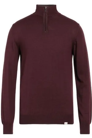 Liu Jo KNITWEAR - Turtlenecks - on YOOX.com
