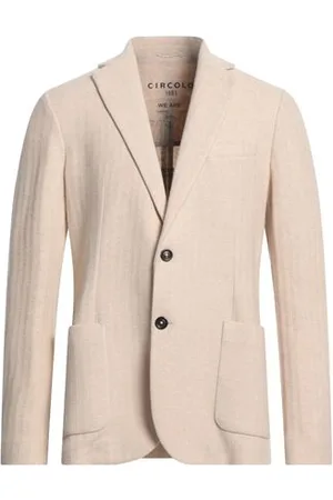 Circolo SUITS and CO-ORDS - Blazers - on YOOX.com