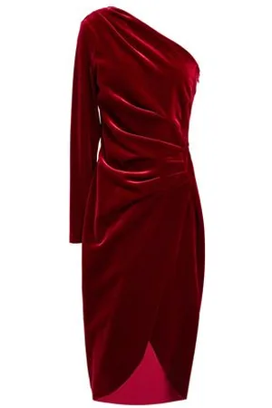 CHIARA BONI DRESSES - Midi dresses - on YOOX.com