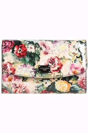 Dolce & Gabbana BAGS - Handbags - on YOOX.com