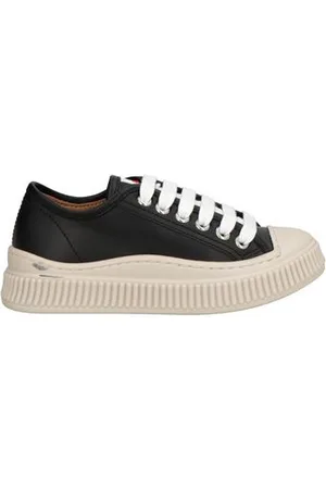 Marni FOOTWEAR - Trainers - on YOOX.com