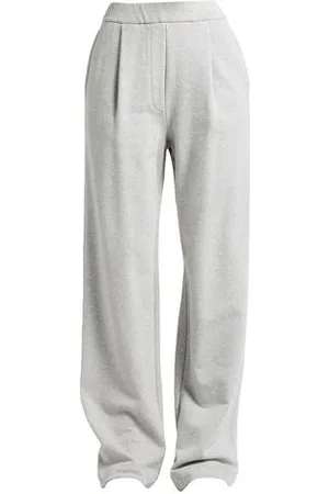 DRIES VAN NOTEN BOTTOMWEAR - Trousers - on YOOX.com