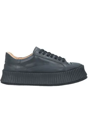 Jil Sander FOOTWEAR - Trainers - on YOOX.com