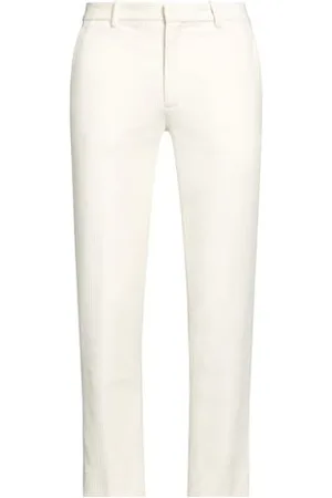 Circolo BOTTOMWEAR - Trousers - on YOOX.com