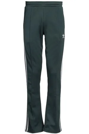adidas BOTTOMWEAR - Trousers - on YOOX.com